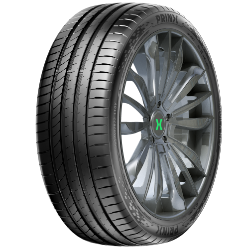 Anvelopă Vară PRINX AQUILA REV 225/40 R18 92Y  