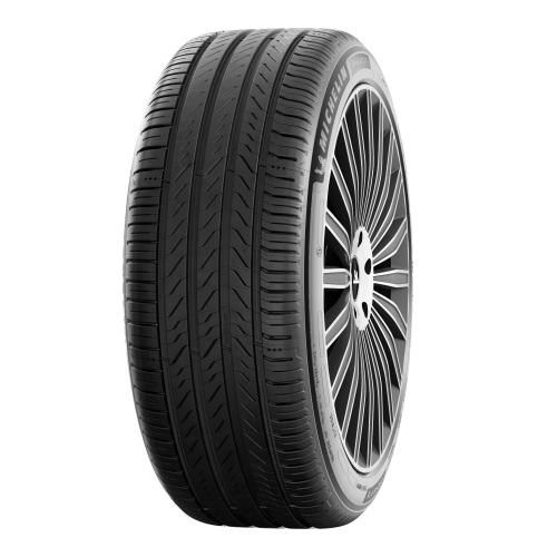 Anvelopă Vară MICHELIN PRIMACY 5 205/55 R16 91W  