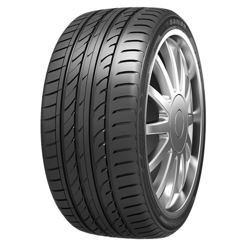 Anvelopă Vară SAILUN ATREZZO 245/40 R18 97W  