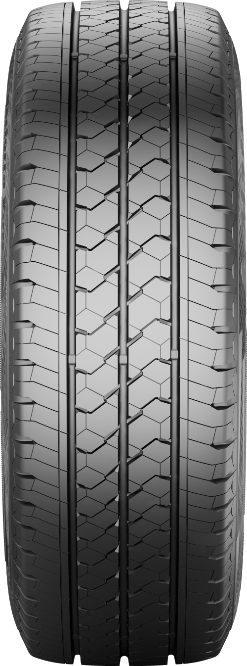 Anvelopă Vară MATADOR Hectorra Van 185/80 R14 102/100R  