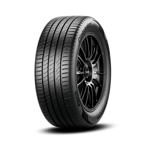 Anvelopă Vară PIRELLI CINTURATO (C3) 205/55 R16 94V  