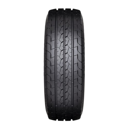 Anvelopă Vară FIRESTONE VANHAWK 3 195/70 R15 104/102S  