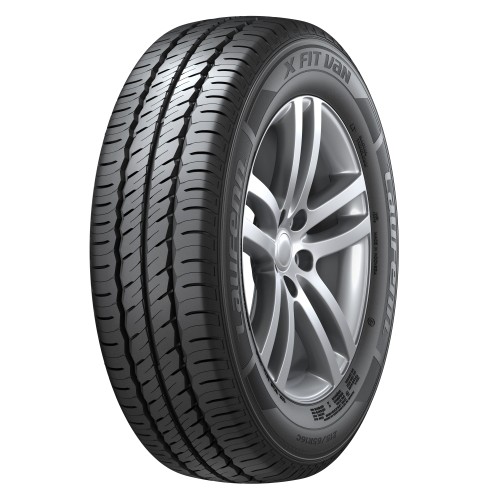 Anvelopă Vară LAUFENN LV01 X FIT Van 215/65 R16 109/107T  