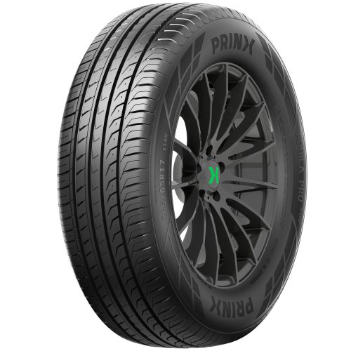 Anvelopă Vară PRINX AQUILA PRO 165/70 R14 85T  