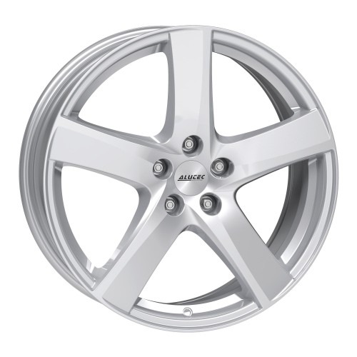 Janta aliaj ALUTEC Freeze 7x17 5x108 ET45