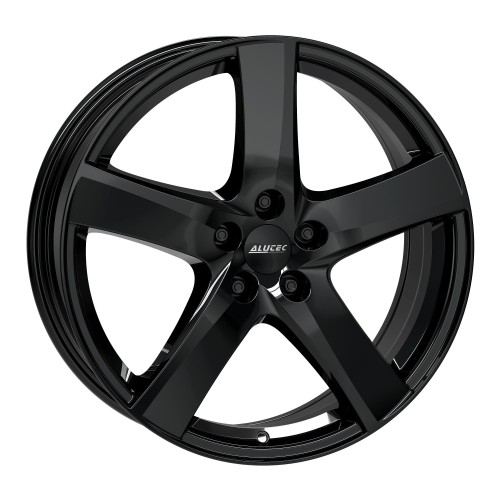 Janta aliaj ALUTEC Freeze 7x17 5x108 ET50