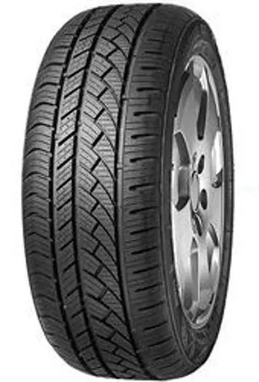 Anvelopă All Season SUPERIA  ECOBLUE VAN 4S 185/80 R14 102/100R  