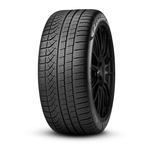 Anvelopă Iarnă PIRELLI PZERO WINTER 265/35 R19 98W  
