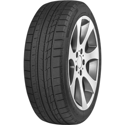 Anvelopă Iarnă SUPERIA  BLUEWIN UHP3 235/50 R20 104V  