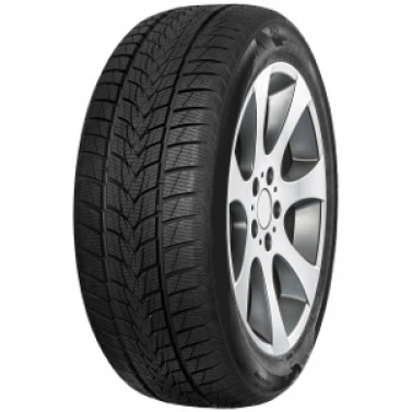Anvelopă Iarnă TRISTAR SNOWPOWER UHP 235/45 R20 100V  
