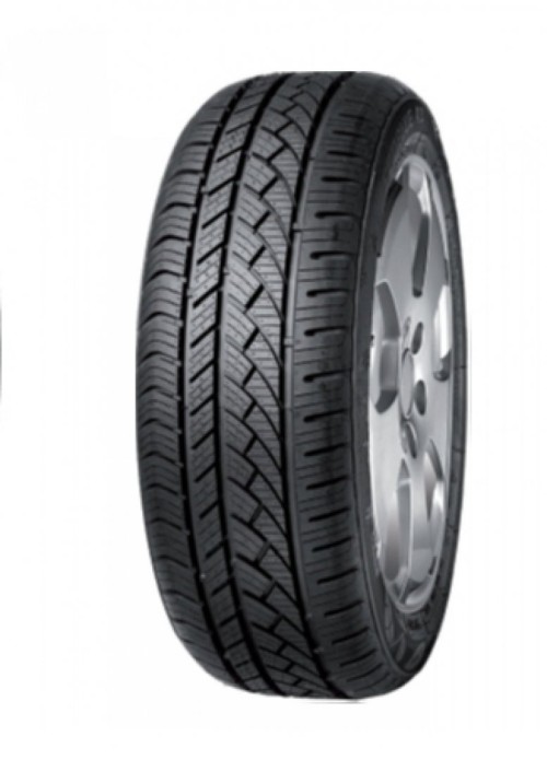 Anvelopă All Season SUPERIA  ECOBLUE 2 VAN 4S 225/55 R17 109/107H  