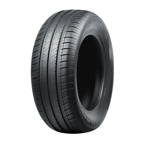 Anvelopă Vară NANKANG NA-1 155/80 R14 81T  