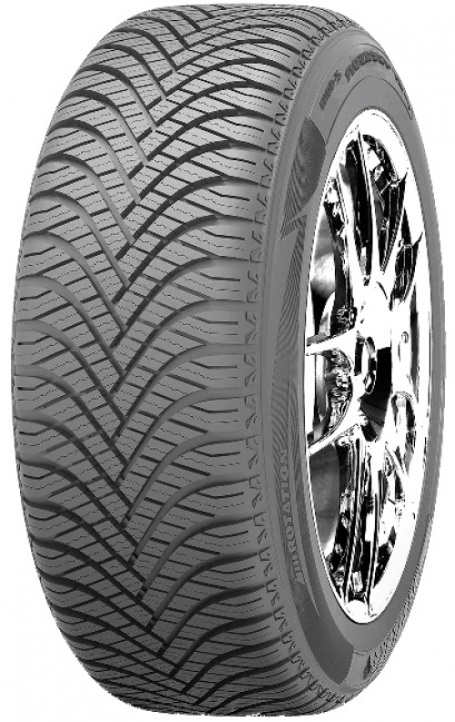 Anvelopă All Season WESTLAKE Z-401 4S 235/60 R17 102V  