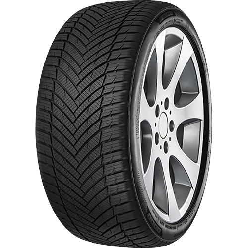 Anvelopă All Season TRISTAR ALLSEASON POWER 235/45 R20 100W  