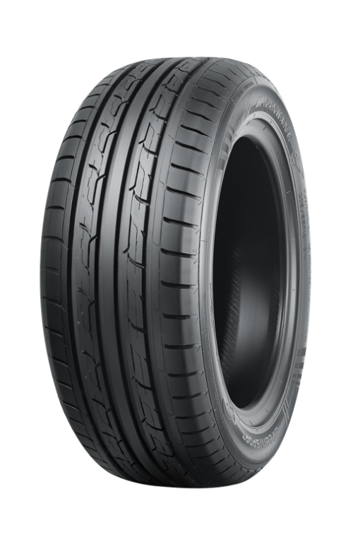 Anvelopă Vară NANKANG ECO-2+ 255/45 R19 104Y  