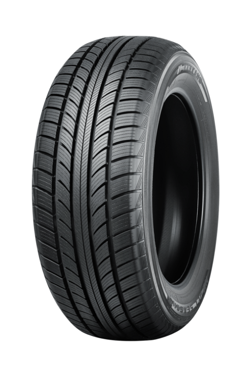 Anvelopă All Season NANKANG N-607+ 175/55 R15 77H  