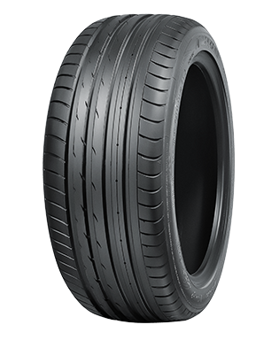 Anvelopă Vară NANKANG AS-2+ 255/35 R21 98Y  