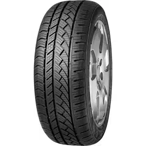 Anvelopă All Season SUPERIA  ECOBLUE 4S 235/35 R19 91W  