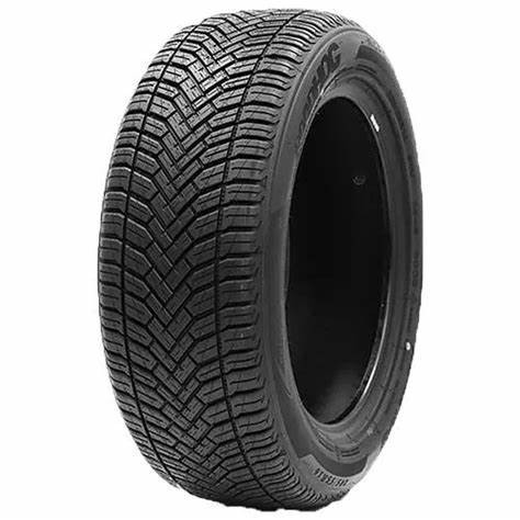 Anvelopă All Season ROADHOG RGAS02 185/50 R16 81H  
