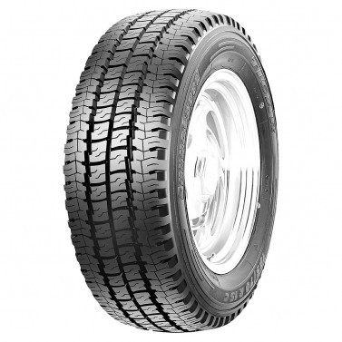 Anvelopă Vară TIGAR CARGO SPEED 195/65 R16 104/102R  