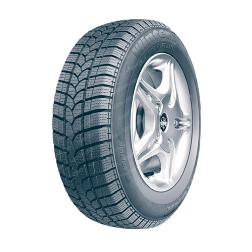 Anvelopă Iarnă TIGAR WINTER 1 165/65 R14 79T  