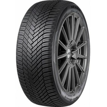 Anvelopă All Season NEXEN N BLUE 4SEASON 2 255/40 R18 99Y  