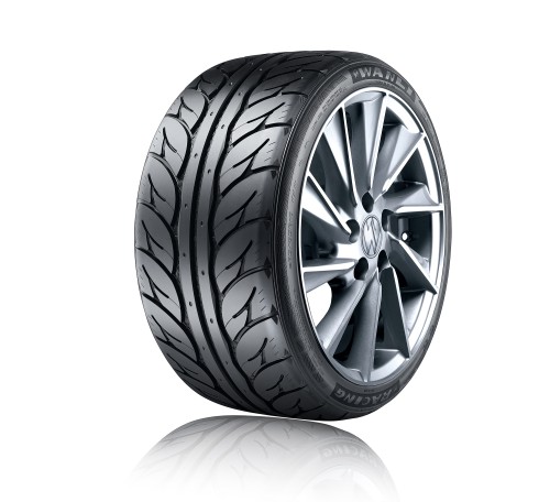 Anvelopă Vară SUNNY SPORT RACING 265/35 R18 97W  