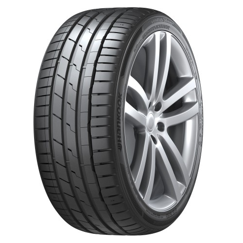 Anvelopă Vară HANKOOK K127 Ventus S1 evo3 285/35 R18 101Y  