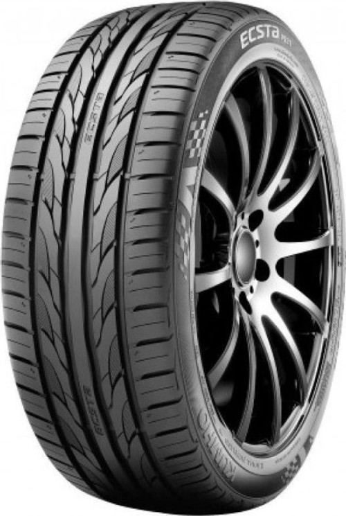 Anvelopă Vară KUMHO PS31  205/40 R17 84W  