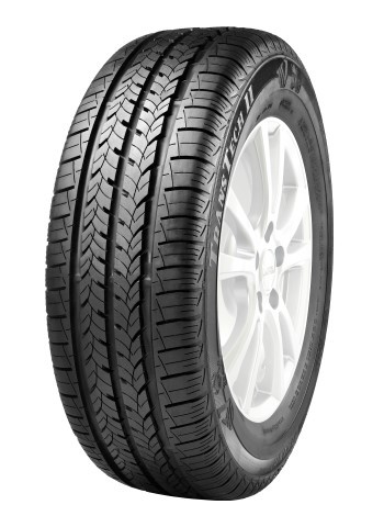 Anvelopă Vară VIKING TransTech II 165/70 R14 89/87R  