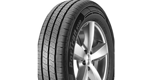 Anvelopă Vară KUMHO KC53 195/60 R16 99/97H  