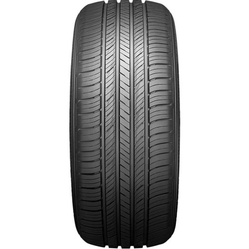 Anvelopă Vară KUMHO HP71  235/55 R20 102H  