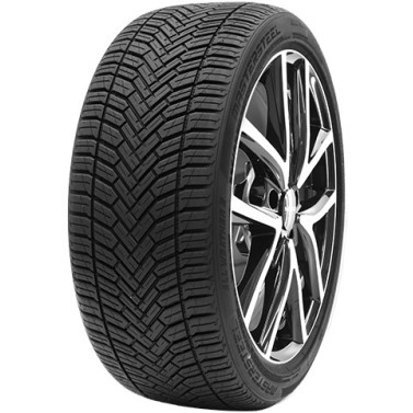 Anvelopă All Season MASTERSTEEL ALL WEATHER 2 215/55 R17 98W  