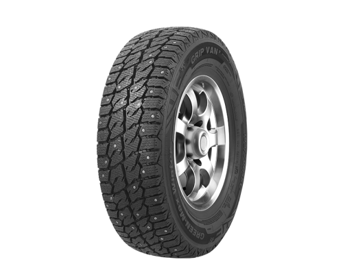 Anvelopă Iarnă LINGLONG G-M W G VAN 2 215/70 R15 109/107R  