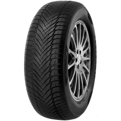 Anvelopă Iarnă TRISTAR SNOWPOWER HP  165/65 R15 81T  