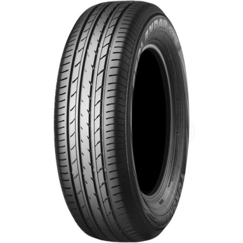Anvelopă Vară YOKOHAMA GEOLANDAR G98 225/65 R17 102H  