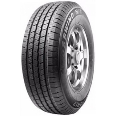 Anvelopă Vară LINGLONG CROSSWIND H/T  245/70 R17 110T  