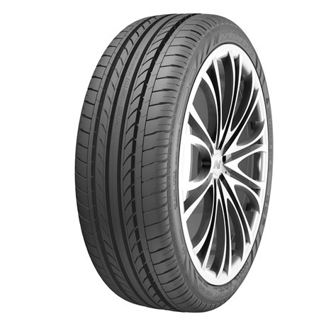 Anvelopă Vară NANKANG NS-20 165/50 R15 72H  