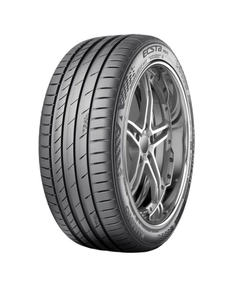 Anvelopă Vară KUMHO PS71  265/50 R20 111W  