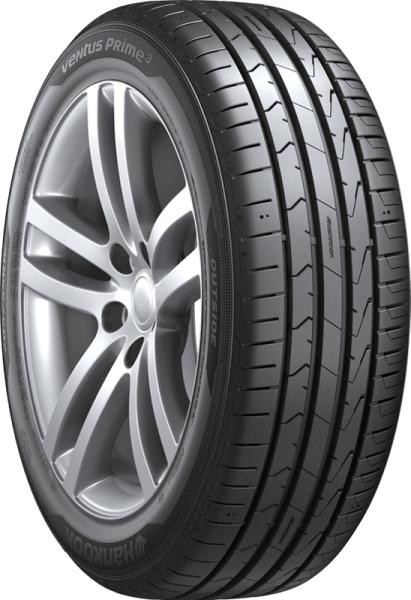Anvelopă Vară HANKOOK K125A Ventus Prime3 X 235/65 R17 108V  