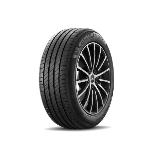 Anvelopă Vară MICHELIN E PRIMACY 225/40 R18 92V  
