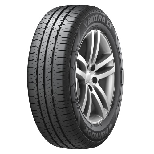 Anvelopă Vară HANKOOK RA18 Vantra LT 215/70 R15 109/107S  