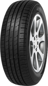Anvelopă Vară IMPERIAL Ecosport SUV 315/35 R21 111Y  