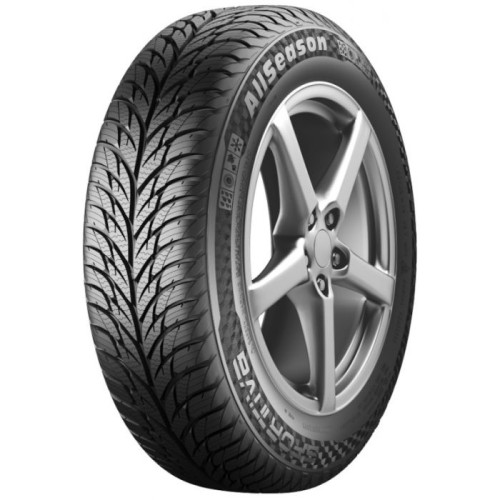 Anvelopă All Season SPORTIVA ALL SEASON 205/60 R16 96H  