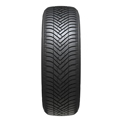 Anvelopă All Season HANKOOK H750 Kinergy 4S2 195/65 R15 91V  