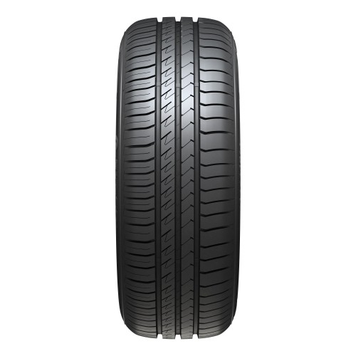 Anvelopă Vară LAUFENN LK41 G FIT EQ+ 155/65 R13 73T  