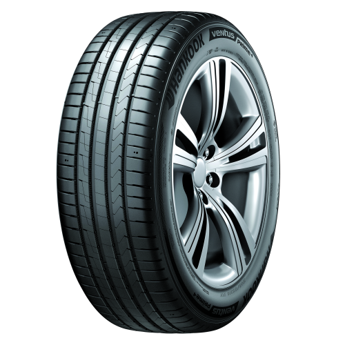 Anvelopă Vară HANKOOK K135 Ventus Prime4 215/55 R18 99V  