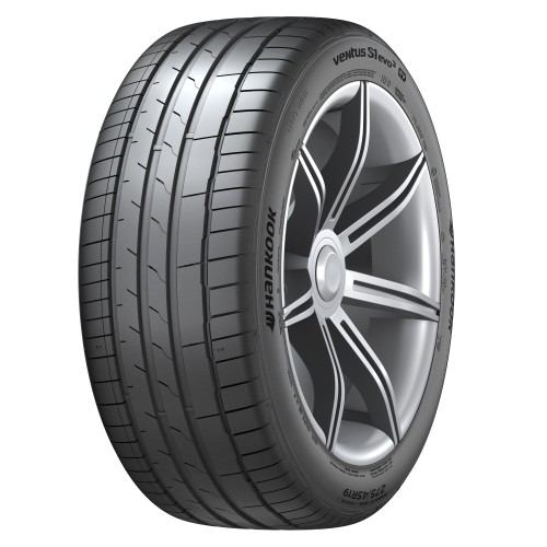 Anvelopă Vară HANKOOK K127E Ventus S1 evo3 ev 265/40 R22 106H  