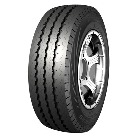 Anvelopă Vară NANKANG CW-25 225/70 R15 112/110S  