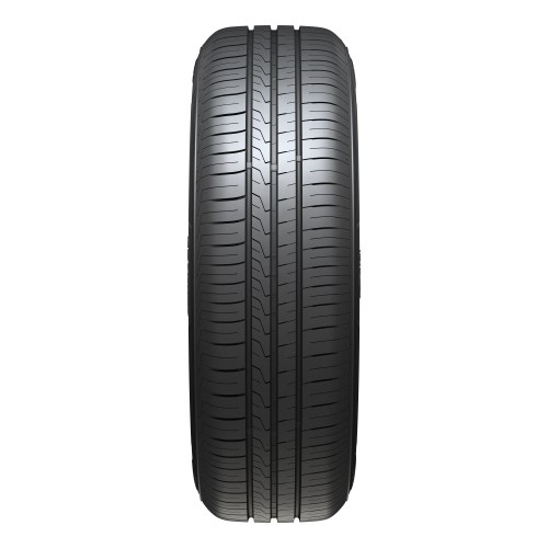 Anvelopă Vară HANKOOK K435 Kinergy eco2 195/65 R15 95T  
